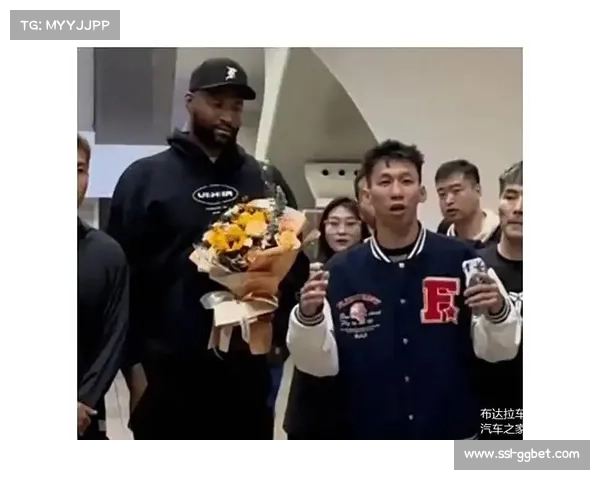 考辛斯加盟CBA细节曝光 短期合同加季后赛奖金 商业价值成关键因素 考辛斯加盟CBA细节曝光 短期合同加季后赛奖金 商业价值成关键因素