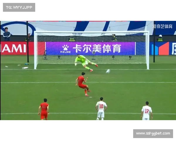 美加墨世界杯确定17席 传统强队纷纷入围竞争激烈 美加墨世界杯确定17席 传统强队纷纷入围竞争激烈