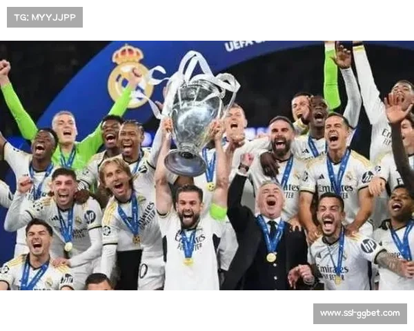 提升欧冠赛事商业价值与球迷体验的运营优化策略