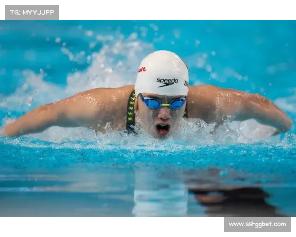 游泳世锦赛中国军团多点冲金 跳水梦之队面临新挑战 游泳世锦赛中国军团多点冲金 跳水梦之队面临新挑战