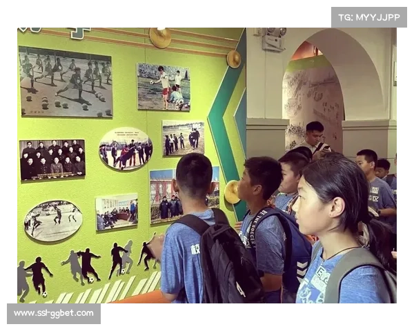 足球艺术与音乐活动打造多元文化体验