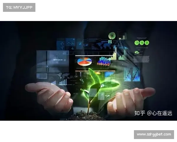 足球数据量化分析在科学研究中的应用与价值探讨