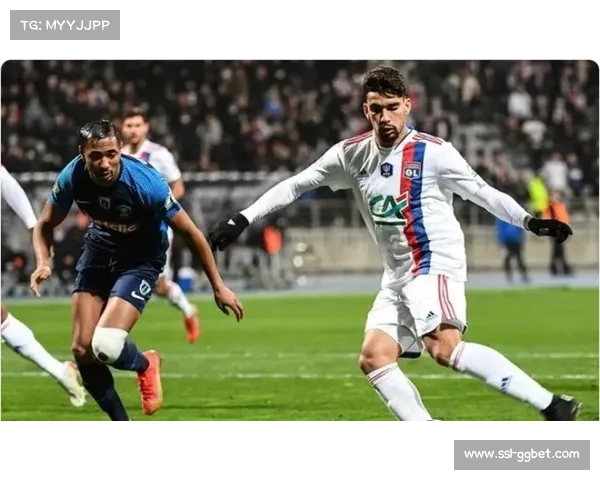 里尔主场多次战胜昂热，历史交锋占优