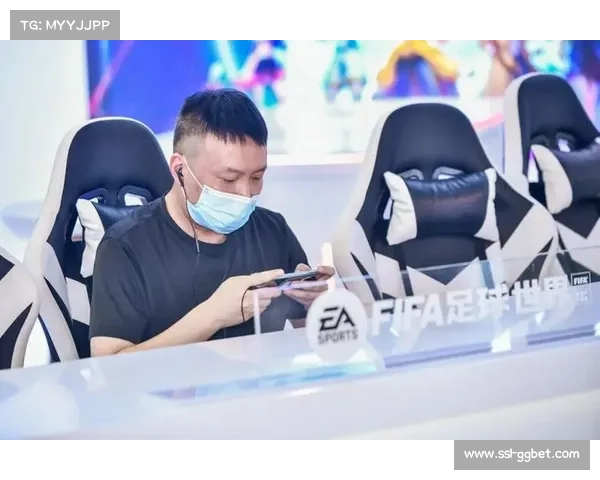 设计师水友赛互动成都玩家,收集反馈优化游戏平衡 设计师水友赛互动成都玩家,收集反馈优化游戏平衡