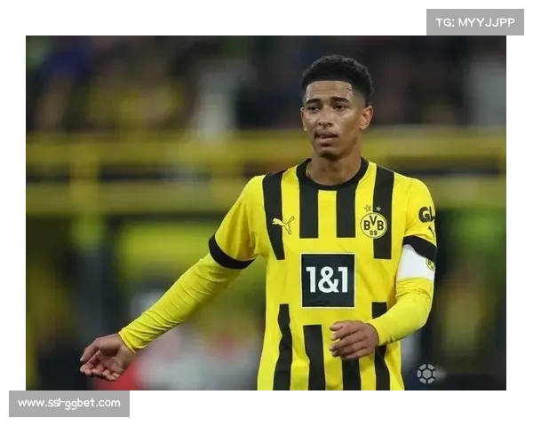 贝林厄姆媒体风波:赖特批评种族偏见问题 贝林厄姆媒体风波:赖特批评种族偏见问题