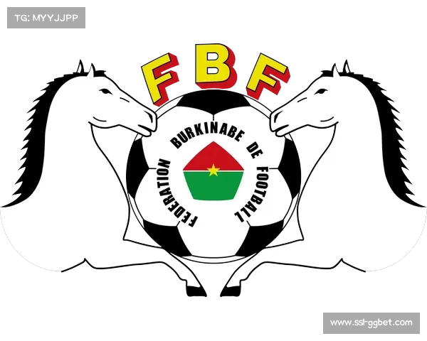 非洲足球青年才俊辈出，摩洛哥马里布基纳法索表现亮眼