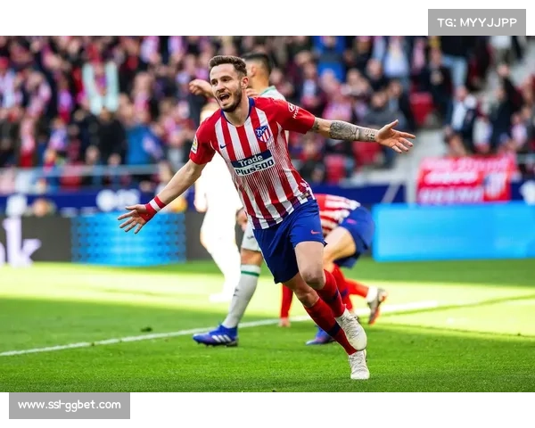 赫塔菲门将索里亚6次神扑难敌队友乌龙，马竞幸运绝杀暴露争冠胶着