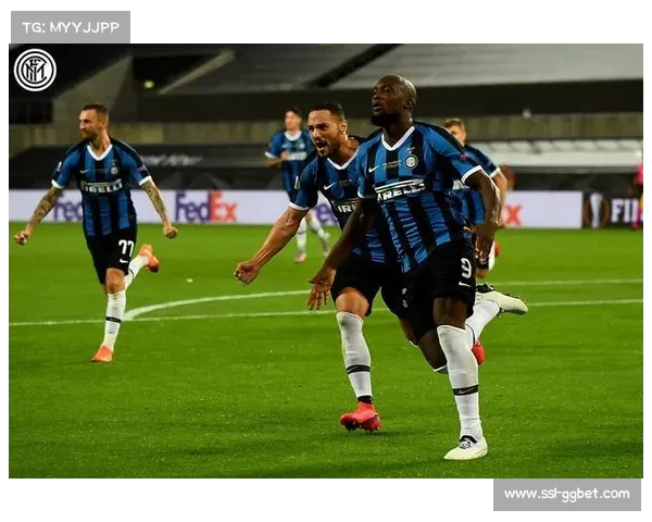 李昊桐新浪杯赢2洞剩1洞胜侯增昊，蓝队核心全取两分