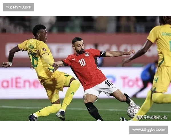 跨越大陆的支援:非洲杯期间英超俱乐部与国家队的协调管理 跨越大陆的支援:非洲杯期间英超俱乐部与国家队的协调管理