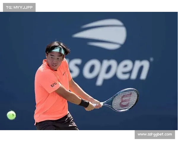 香港公开赛商竣程爆冷淘汰五号种子,携黄泽林同进八强 香港公开赛商竣程爆冷淘汰五号种子,携黄泽林同进八强