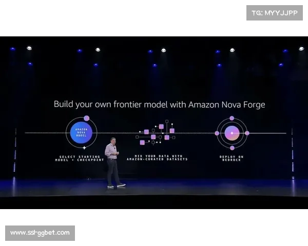 西甲联盟与亚马逊云科技合作，AI实时多语种解说上线