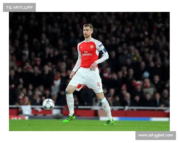 默特萨克赛季末离任，回顾其七年阿森纳青训贡献