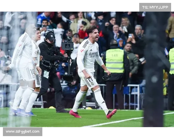 西甲皇马阿韦洛亚战术改革，青年球员重用成效初显