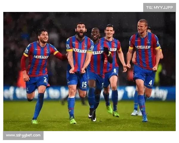 沃尔夫斯堡对阵汉堡，北部德比火药味十足