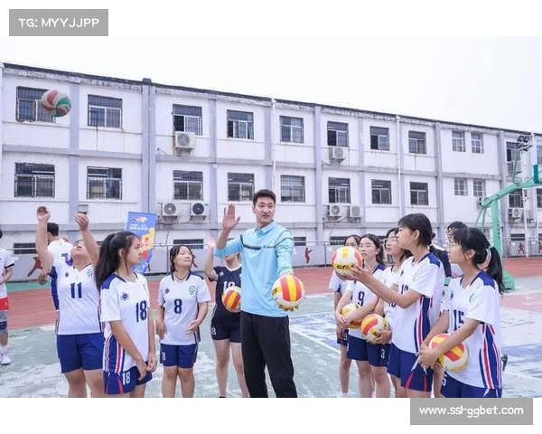 焦作市业余篮球学校成为城市亮丽品牌 焦作市业余篮球学校成为城市亮丽品牌