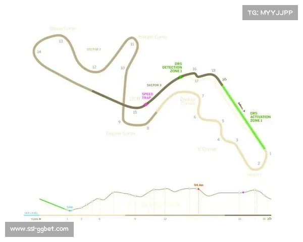 日本大奖赛：皮亚斯特里刷新铃鹿赛道单圈纪录